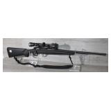 Remington 783 30-06 Rifle