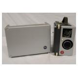 Leitx Wetzlar  Projector