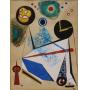 Lilly's July 19th Online Auction