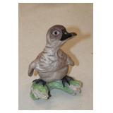 Boehm Cygnet Figurine