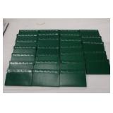 26 United States Mint Proof Sets; 1994 - 1998