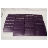 27 United States Proof Sets; 1987, (6) 1988,