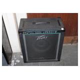 Peavey TKO 115 Bass Combo Amp