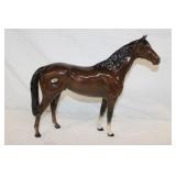 Beswick Porcelain 12' x 14'