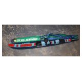 O'Brien Salomon Ski w/ carrier
