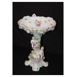 14.5' tall BPM Compote
