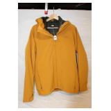 The North Face Jacket size medium