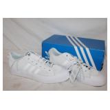 New in Box size Adidas Orion 2 Tennis Shoes