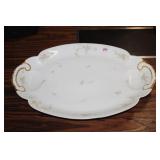 Theodore Haviland Limoges France Porcelain