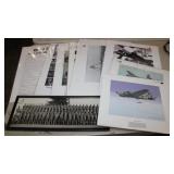 Military Photographs