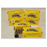 300rds OF 38 ammo special 158gr