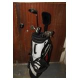 Golf Set