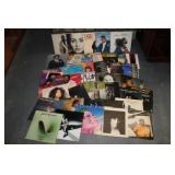 40 Albums