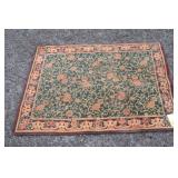 Persian Rug 36' x 50'