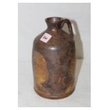 Winton Rose Pottery