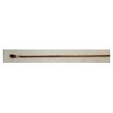 30' Knob Kerria Stick