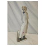 Lladro 'The Doctor'