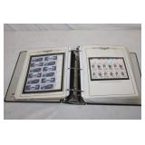 Approx $182 Mint Face Value US Postage Stamps
