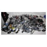 157pc Assorted New Sunglasses