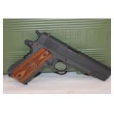 Springfield  Armory 1911 A1 Cal.45 Pistol