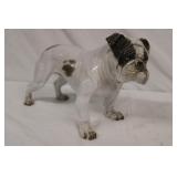 Rosenthal Bulldog 8.5' x 14'