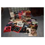 40 Albums