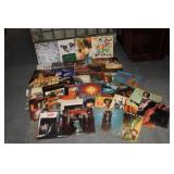 40 Albums