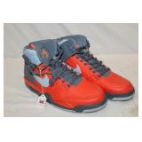 Size 14 Nike Air Flight Condor High Sneakers