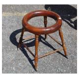 Baby Walker 19' x 17' diameter