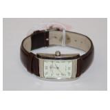 Moet Chandon Men's Watch/Band