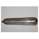 sterrling - 43 grams cigar