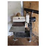 Performax 16-32 Plus Sander