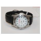 Timex Indiglow Watch light not working