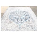 9' X 12' Machine Carpet