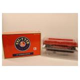 12' Covered Bridge Lionel #6-16882