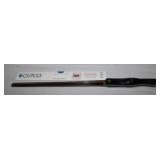 Vtg Cutco 1724 KE, refurbished, 10'