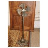 Vintage 1932 New Old Stock, General Electric Floor