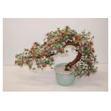 Jade Tree