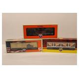 USA Army Boxcar #6-29994