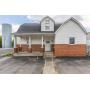 Real Estate Auction | 1852 S. Main Street, Paris, KY