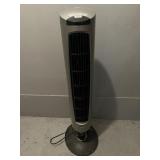 Lasko Tower Fan