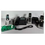 Home Phone System