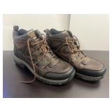 Ariat Boots - Size 10.5 EE