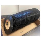 (60+) Assortment of Vintage 45s - No. 1