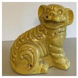 Chinese Foo Dog
