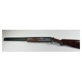 Stoeger Condor Shotgun ï¿½ 12 Ga