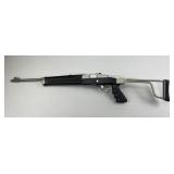Ruger Mini-14 Ranch Rifle ï¿½ .223