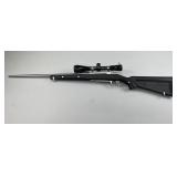 Ruger M77 MK II Rifle ï¿½ .243 Win