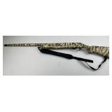Benelli Super Black Eagle 12 Ga