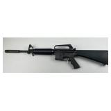Eagle Arms EA-15 Dissipator .223 / 5.56 mm